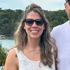 bmelocastro