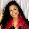 stephanyfreitas21