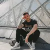 Niclasjulien