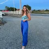 andreeabianca88