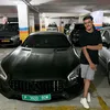pdro4