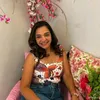 miloca237