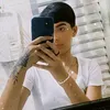 carolzinha_a1