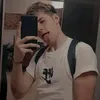 elnahue_pa