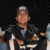 brian_romano12
