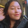anabasso2