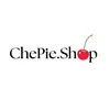 chepie.shop