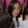 lari.isa29