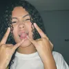 sophia_aly04