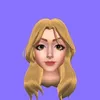 021nana_