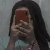 _gaabii77