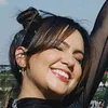 isabellaonofre