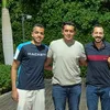 zeyadkabary