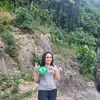 katiamelmaia