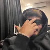 jotac_music