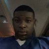 danny_boyy4