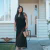 amanda_bradley