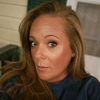 dennawatts