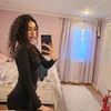 fsamnaa