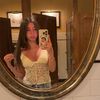 briebriefrances