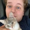 ryanw3433