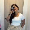 luarruela