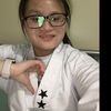 kimberly_taekwondo