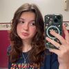 ciaraxox0x