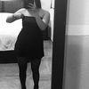 erikafloresg20