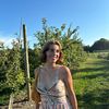 ranchlover33