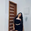 thaiiszv
