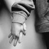 sweettweet01