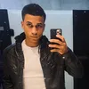 danilosantos94