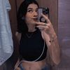 dinix_11