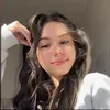 mary.bonato