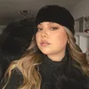 mariapaolabeauty