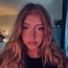 Poppy