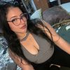 lizbethvaleria1