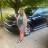 haleymurray7