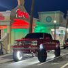 red_4.8
