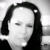 mrs_minnie85