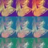 msmbeel