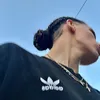 drunkuponarrival