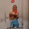 karinafernan33