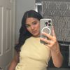 ariannaanevaehh