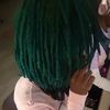 _kingeree