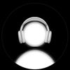 earphoneman7