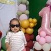 nona_trinan