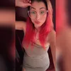 maira.angelica
