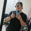 alejoargueta22